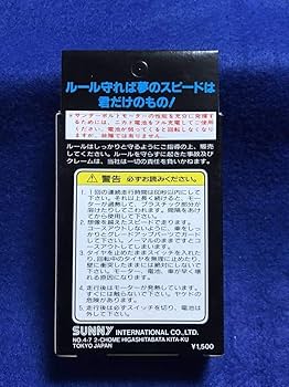 610hVk+kqVL._UF350,350_QL80_.jpg